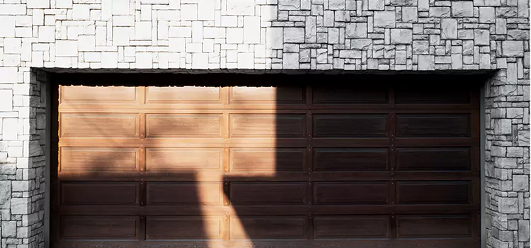 Garage Door Installation Idaho Falls