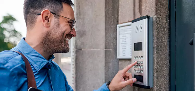 Advanced Solutions for Enhanced Security in Idaho Falls, ID