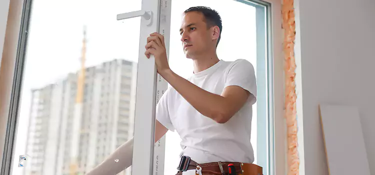Patio Glass Replacement Idaho Falls