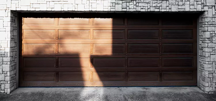 Commercial Roll Up Garage Doors Idaho Falls