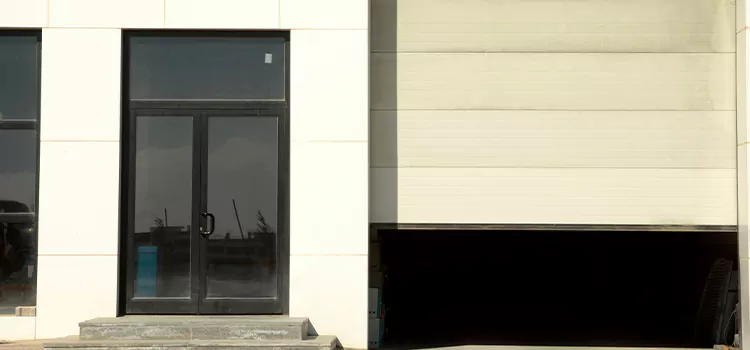 Choose Door & Gate Services Idaho Falls for Unmatched Expertise