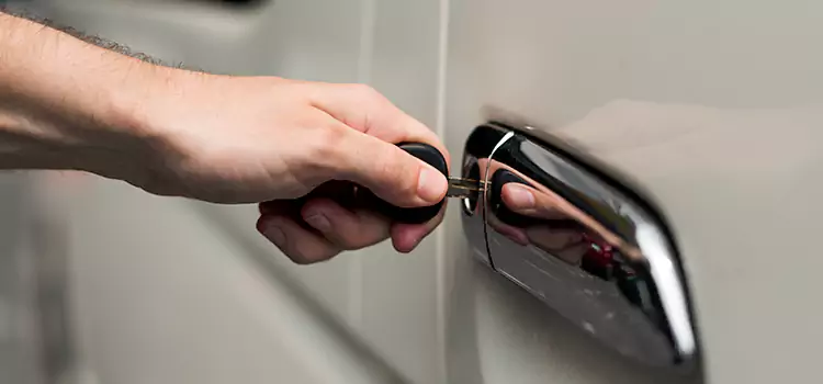 Car Unlock Service Price Idaho Falls