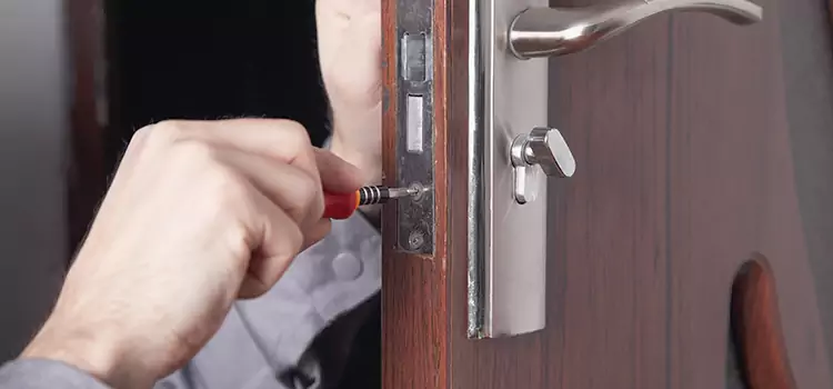 Oven Door Hinge Repair Idaho Falls