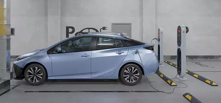 Residential Parking Solutions Idaho Falls