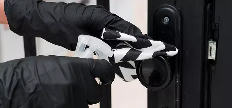24 Hour Mobile Locksmith Idaho Falls