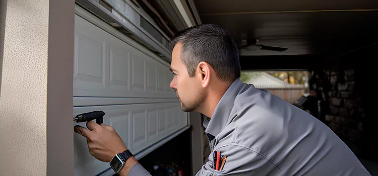 Why Choose Our Weather Stripping Experts in Idaho Falls, ID?