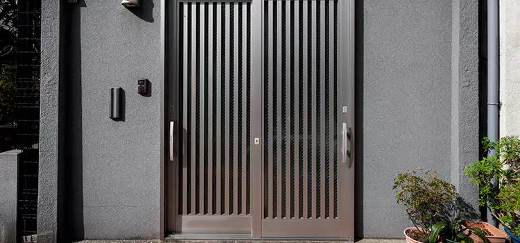 Why Choose Us for Your Security Needs in Idaho Falls, ID?