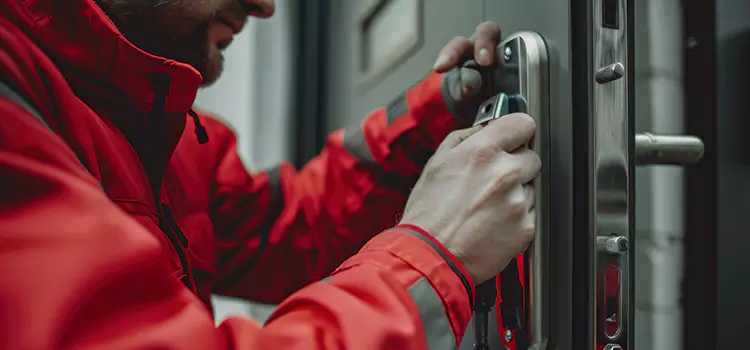 Mobile Car Key Service Idaho Falls